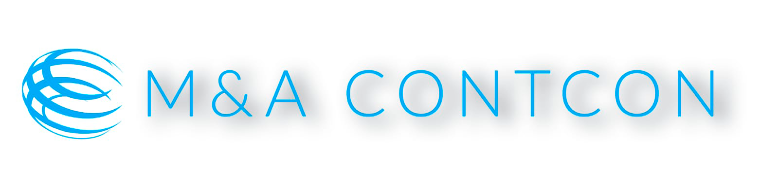 Logo - M&A CONTADOR