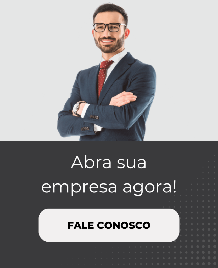 1.png - M&A CONTADOR