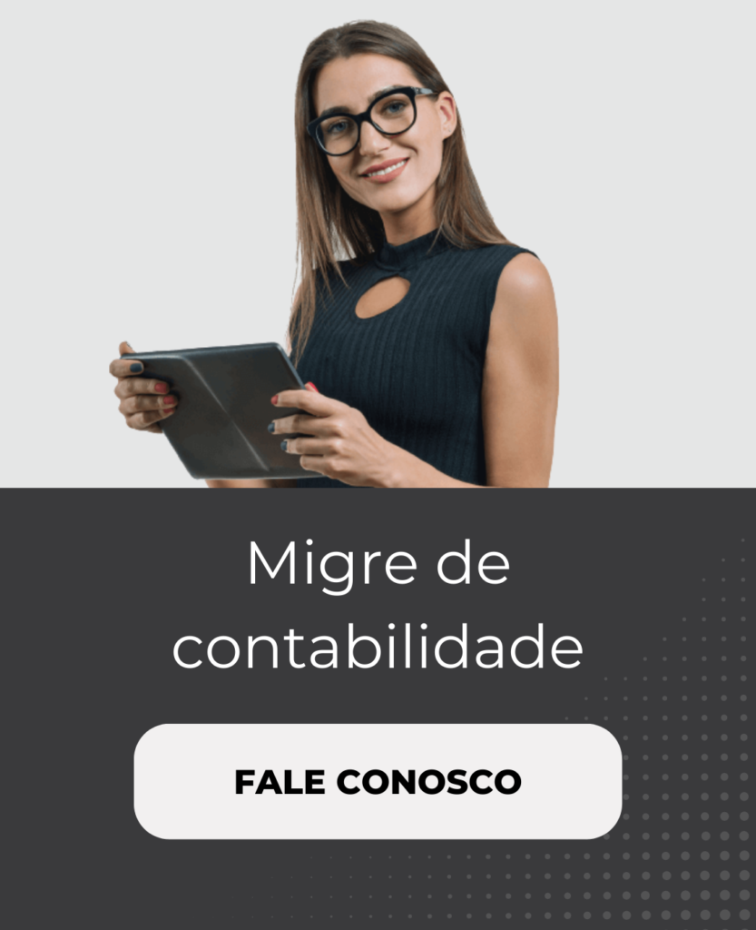 2.png - M&A CONTADOR